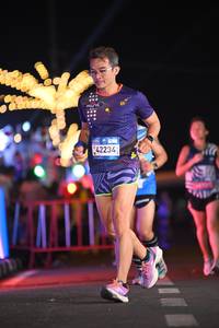 BIB: 
                            <button type="button" onclick="openModal(24388042)" class="btn btn-primary btn-sm float-right btn-popup" data-toggle="modal" data-target=".modal-high-quality">
                        <i class="fas fa-shopping-cart"></i> Add to Cart
                    </button>
                                            <button type="button" onclick="isThisMe(24388042, true)" class="btn btn-success btn-sm float-right btn-popup btn-isme hidden" data-toggle="tooltip" data-placement="bottom" title="นี่คือรูปของคุณใช่ไหม คลิกที่นี่เพื่อเอาเข้าอัลบั้ม">
                        <i class="fas fa-plus"></i> Add to album
                    </button>
                    <button type="button" onclick="isThisMe(24388042, false)" class="btn btn-warning btn-sm float-right btn-popup btn-isnotme hidden">
                        <i class="fas fa-ban"></i> Remove from album
                    </button>